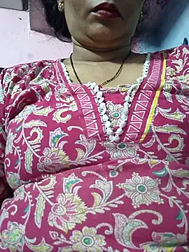 Snapshot of Ritasingh-0461 chatting on 07-13-26, 09:17 Ritasingh-0461 online show from 07-13-26, 09:17