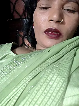 Snapshot of Ritasingh-0461 chatting on 07-14-26, 03:55 Ritasingh-0461 online show from 07-14-26, 03:55