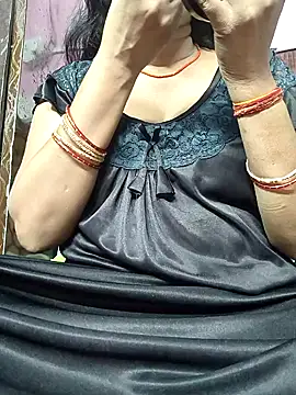 Snapshot of Ritasingh-0461 chatting on 07-16-26, 02:28 Ritasingh-0461 online show from 07-16-26, 02:28