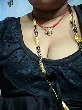 Snapshot of Ritasingh-0461 chatting on 07-16-26, 02:34 Ritasingh-0461 online show from 07-16-26, 02:34