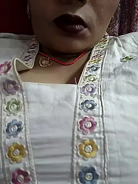 Snapshot of Ritasingh-0461 chatting on 07-17-26, 05:03 Ritasingh-0461 online show from 07-17-26, 05:03