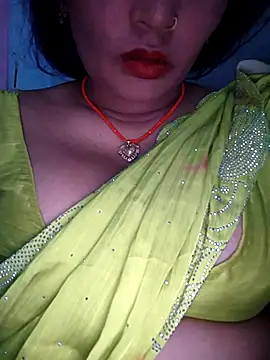 Snapshot of Ritasingh-0461 chatting on 07-18-26, 06:01 Ritasingh-0461 online show from 07-18-26, 06:01