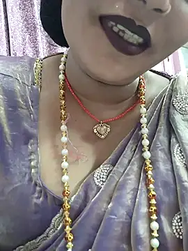 Snapshot of Ritasingh-0461 chatting on 07-19-26, 08:07 Ritasingh-0461 online show from 07-19-26, 08:07