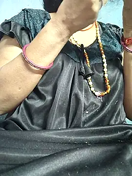 Snapshot of Ritasingh-0461 chatting on 07-20-26, 02:48 Ritasingh-0461 online show from 07-20-26, 02:48