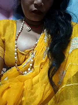 Snapshot of Ritasingh-0461 chatting on 07-20-26, 12:18 Ritasingh-0461 online show from 07-20-26, 12:18