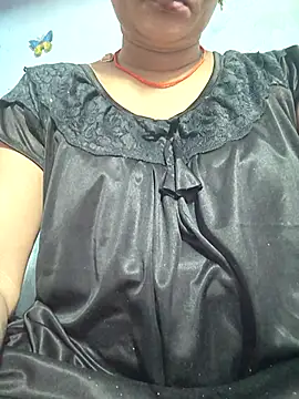 Snapshot of Ritasingh-0461 chatting on 07-21-26, 01:08 Ritasingh-0461 online show from 07-21-26, 01:08