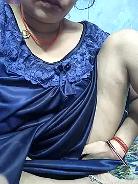 Snapshot of Ritasingh-0461 chatting on 07-22-26, 04:04 Ritasingh-0461 online show from 07-22-26, 04:04