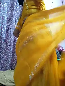 Snapshot of Ritasingh-0461 chatting on 07-23-26, 06:44 Ritasingh-0461 online show from 07-23-26, 06:44