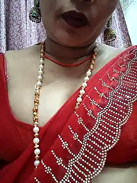 Snapshot of Ritasingh-0461 chatting on 07-24-26, 05:38 Ritasingh-0461 online show from 07-24-26, 05:38