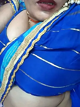 Snapshot of Ritasingh-0461 chatting on 07-25-26, 06:00 Ritasingh-0461 online show from 07-25-26, 06:00