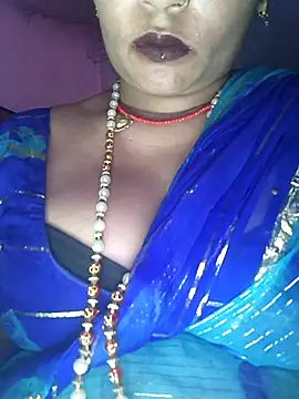 Snapshot of Ritasingh-0461 chatting on 07-25-26, 06:05 Ritasingh-0461 online show from 07-25-26, 06:05