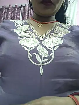 Snapshot of Ritasingh-0461 chatting on 07-26-26, 09:05 Ritasingh-0461 online show from 07-26-26, 09:05