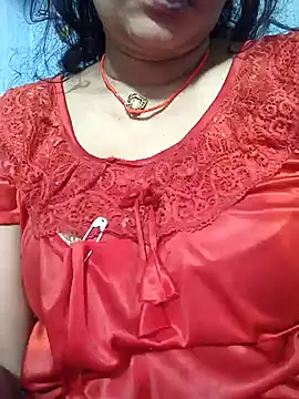 Snapshot of Ritasingh-0461 chatting on 07-28-26, 01:01 Ritasingh-0461 online show from 07-28-26, 01:01