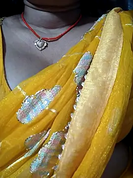 Snapshot of Ritasingh-0461 chatting on 07-28-26, 06:53 Ritasingh-0461 online show from 07-28-26, 06:53