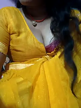 Snapshot of Ritasingh-0461 chatting on 07-28-26, 07:39 Ritasingh-0461 online show from 07-28-26, 07:39
