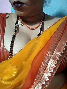 Snapshot of Ritasingh-0461 chatting on 07-30-26, 05:23 Ritasingh-0461 online show from 07-30-26, 05:23