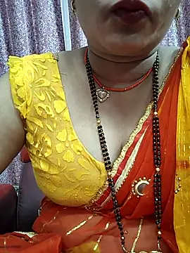 Snapshot of Ritasingh-0461 chatting on 07-31-26, 06:57 Ritasingh-0461 online show from 07-31-26, 06:57