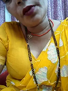 Snapshot of Ritasingh-0461 chatting on 08-02-26, 07:07 Ritasingh-0461 online show from 08-02-26, 07:07