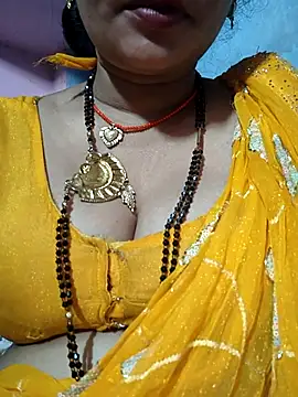 Snapshot of Ritasingh-0461 chatting on 08-03-26, 12:31 Ritasingh-0461 online show from 08-03-26, 12:31
