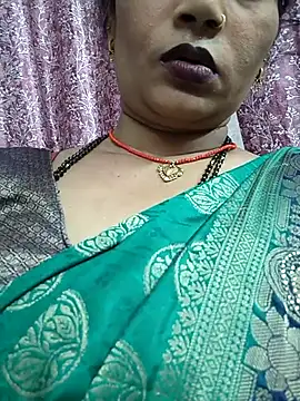 Snapshot of Ritasingh-0461 chatting on 08-03-26, 09:15 Ritasingh-0461 online show from 08-03-26, 09:15