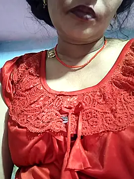 Snapshot of Ritasingh-0461 chatting on 08-04-26, 01:20 Ritasingh-0461 online show from 08-04-26, 01:20