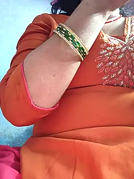 Snapshot of Ritasingh-0461 chatting on 08-04-26, 05:59 Ritasingh-0461 online show from 08-04-26, 05:59