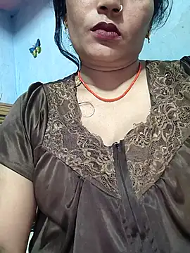 Snapshot of Ritasingh-0461 chatting on 08-07-26, 05:59 Ritasingh-0461 online show from 08-07-26, 05:59