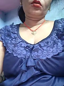 Snapshot of Ritasingh-0461 chatting on 08-08-26, 11:50 Ritasingh-0461 online show from 08-08-26, 11:50