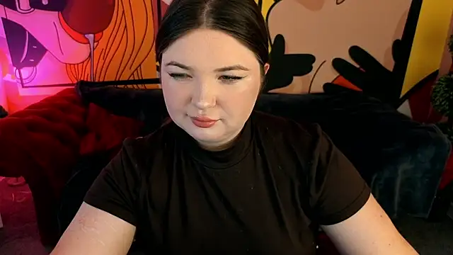RosieMoons online show from 05-29-26, 07:12