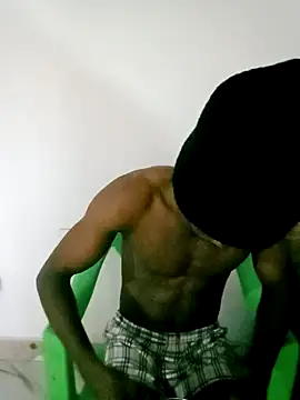 Samir4123 online show from 01-03-25, 03:49