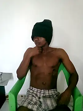 Samir4123 online show from 01-03-25, 12:52