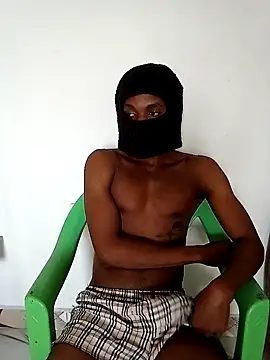 Samir4123 online show from 01-04-25, 09:10
