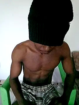 Samir4123 online show from 01-10-25, 04:22