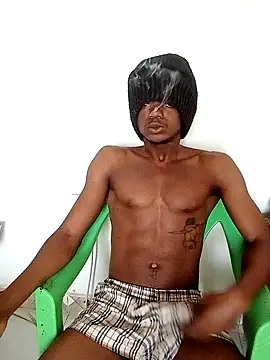 Samir4123 online show from 02-04-25, 11:16