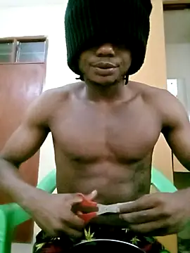 Snapshot of Samir4123 chatting on 10-01-25, 06:08 Samir4123 online show from 10-01-25, 06:08