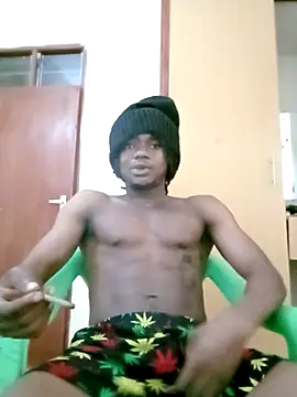 Snapshot of Samir4123 chatting on 10-02-25, 05:47 Samir4123 online show from 10-02-25, 05:47