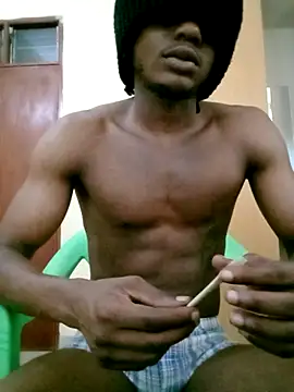 Snapshot of Samir4123 chatting on 10-03-25, 07:16 Samir4123 online show from 10-03-25, 07:16