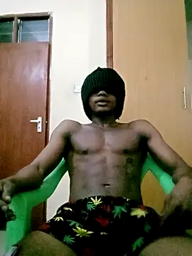 Snapshot of Samir4123 chatting on 10-05-25, 04:44 Samir4123 online show from 10-05-25, 04:44