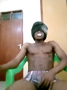 Snapshot of Samir4123 chatting on 10-06-25, 07:50 Samir4123 online show from 10-06-25, 07:50