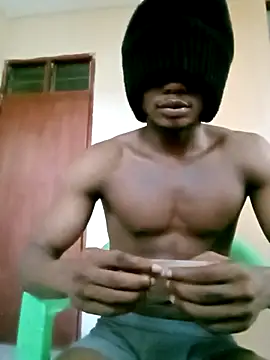 Snapshot of Samir4123 chatting on 10-12-25, 04:44 Samir4123 online show from 10-12-25, 04:44