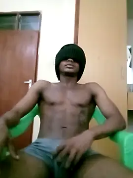 Snapshot of Samir4123 chatting on 10-15-25, 08:36 Samir4123 online show from 10-15-25, 08:36