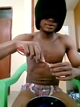 Snapshot of Samir4123 chatting on 10-17-25, 07:22 Samir4123 online show from 10-17-25, 07:22