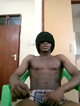 Snapshot of Samir4123 chatting on 10-23-25, 08:02 Samir4123 online show from 10-23-25, 08:02