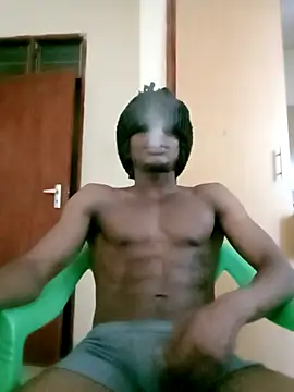 Snapshot of Samir4123 chatting on 10-25-25, 10:01 Samir4123 online show from 10-25-25, 10:01