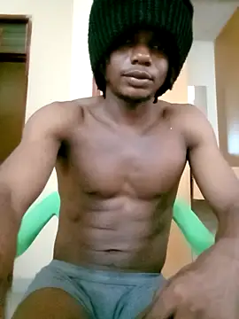 Snapshot of Samir4123 chatting on 10-29-25, 10:28 Samir4123 online show from 10-29-25, 10:28