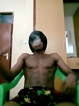 Snapshot of Samir4123 chatting on 11-05-25, 11:21 Samir4123 online show from 11-05-25, 11:21