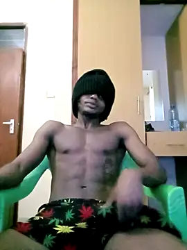 Snapshot of Samir4123 chatting on 11-12-25, 12:05 Samir4123 online show from 11-12-25, 12:05