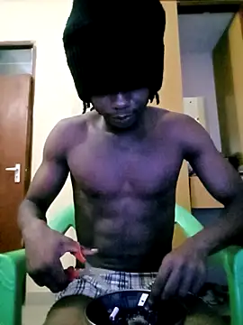 Snapshot of Samir4123 chatting on 11-13-25, 03:16 Samir4123 online show from 11-13-25, 03:16