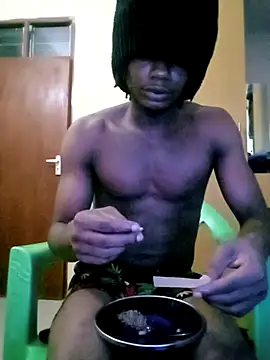 Snapshot of Samir4123 chatting on 11-15-25, 03:15 Samir4123 online show from 11-15-25, 03:15