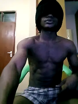 Samir4123 online show from 11-29-25, 03:20